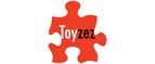 Распродажа детских товаров и игрушек в интернет-магазине Toyzez! - Ессентуки